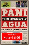 Paniagua - Thijs Zonneveld - 9789046814758