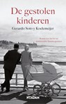 De gestolen kinderen - Gerardo Soto y Koelemeijer - 9789046815335