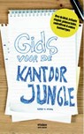 Gids voor de kantoorjungle - Japke-D. Bouma - 9789046815939