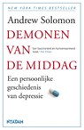 Demonen van de middag - Andrew Solomon - 9789046817308