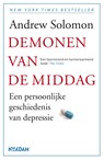 Demonen van de middag - Andrew Solomon - 9789046817315