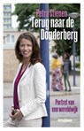 Terug naar de donderberg - Petra Stienen - 9789046817636