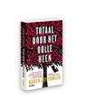 Totaal door het dolle heen - Karen Joy Fowler - 9789046818824