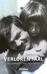 Verloren taal - Bronja Prazdny - 9789046819951