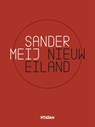 Nieuw eiland - Sander Meij - 9789046820018
