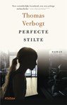 Perfecte stilte - Thomas Verbogt - 9789046820278