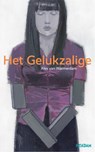 Het gelukzalige - Alex van Warmerdam - 9789046821091