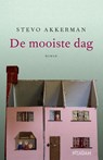 De mooiste dag - Stevo Akkerman - 9789046821947
