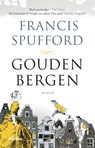 Gouden bergen - Francis Spufford - 9789046822395