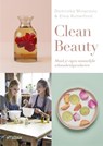 Clean Beauty - Dominika Minarovic - 9789046822425