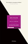 Drijfzand Schutkleur - Nella Larsen - 9789046822951