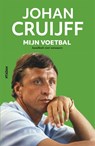 Mijn voetbal - Johan Cruijff - 9789046822999