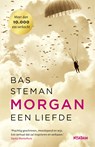 Morgan - Bas Steman - 9789046823132