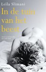 In de tuin van het beest - Leïla Slimani - 9789046823224