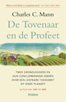 De Tovenaar en de Profeet - Charles Mann - 9789046823859