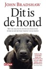 Dit is de hond - John Bradshaw - 9789046824306