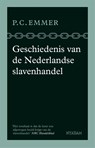 Geschiedenis van de Nederlandse slavenhandel - Piet Emmer - 9789046824375
