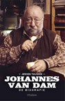 Johannes van Dam - Jeroen Thijssen - 9789046824511
