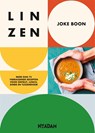 Linzen! - Joke Boon - 9789046824832