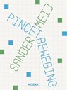 Pincetbeweging - Sander Meij - 9789046824900