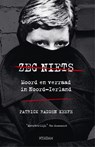 Zeg niets - Patrick Radden Keefe - 9789046825280