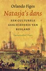 Natasja's dans - Orlando Figes - 9789046825556