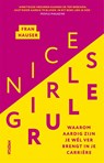Nice girls rule - Fran Hauser - 9789046825617