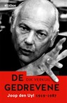 De gedrevene - Dik Verkuil - 9789046825648