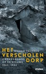 Het Verscholen Dorp - Jeroen Thijssen - 9789046825969