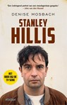 Stanley Hillis - Denise Mosbach - 9789046826157