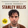 Stanley Hillis - Denise Mosbach - 9789046826485