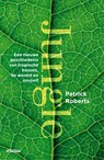 Jungle - Patrick Roberts - 9789046827734