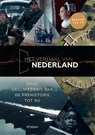Het verhaal van Nederland - Florence Tonk - 9789046828694