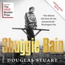 Shuggie Bain - Douglas Stuart - 9789046828786
