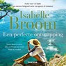 Een perfecte ontsnapping - Isabelle Broom - 9789046830154