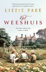 Het weeshuis - Lizzie Page - 9789046830260