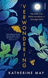 Verwondering - Katherine May - 9789046830390