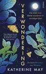 Verwondering - Katherine May - 9789046830406