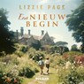 Een nieuw begin - Lizzie Page - 9789046830611