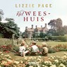Het weeshuis - Lizzie Page - 9789046830680