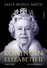 Koningin Elizabeth II - Sally Bedell Smith - 9789046830949