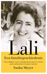 Lali - Sasha Meyer - 9789046832134