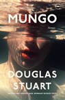 Mungo - Douglas Stuart - 9789046832301