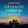 Onder de sterren - Virginie Grimaldi - 9789046833711