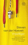 Vrijwilliger - Steven van der Hoeven - 9789046833988