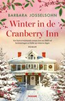 Winter in de Cranberry Inn - Barbara Josselsohn - 9789046834558