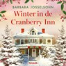 Winter in de Cranberry Inn - Barbara Josselsohn - 9789046834619