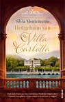 Het geheim van Villa Carlotta - Silvia Montemurro - 9789046835364