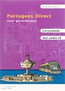 Portugees direct voor gevorderden - F. Venancio - 9789046900178