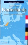 Taaltempo Nederlands - Pauline Kuiper-Jong - 9789046902813